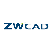 ZWCAD 2024 Crack + Activation Code Download [Latest]