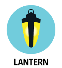 Lantern Pro 7.7.0 Crack Free Activation Code [2024 Latest]