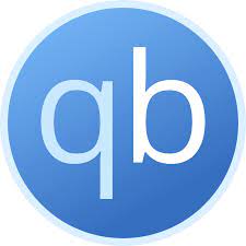 qBittorrent 4.6.3 Crack with Serial Key Free Download 2024