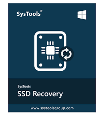 SysTools Hard Drive Data Recovery 18.5 Crack + Keygen 2024