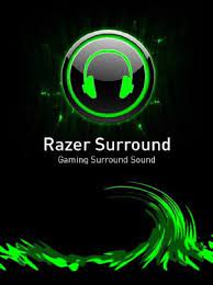 Razer Surround Pro 10.1.8 Crack Free Activation Code 2024