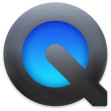 QuickTime Pro 7.8.3 Crack + Registration Key Free Download