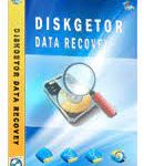 DiskGetor Data Recovery 4.0 Crack + Serial Key Download 2024