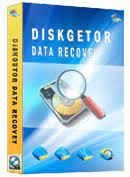 DiskGetor Data Recovery 4.0 Crack + Serial Key Download 2024
