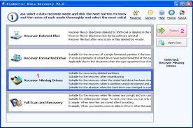 DiskGetor Data Recovery 4.0 Crack + Serial Key Download 2023
