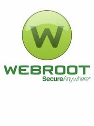 Webroot SecureAnywhere Antivirus 9.1.12.32 Crack + Key 2023