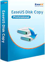 EaseUS Disk Copy Pro 5.5 Crack With License Code Free 2024