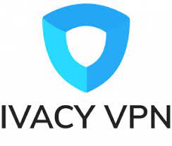 Ivacy VPN 7.2.2 Crack & Activation Key Free Download 2024