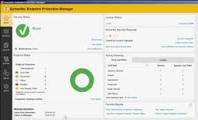 Symantec Endpoint Protection 14 Crack Download Full Version