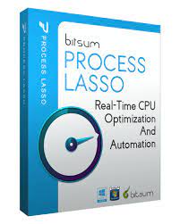 Process Lasso Pro 12.4.8.1 Crack incl Activation Key 2024