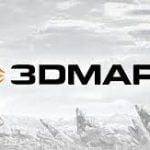 3DMark 2.28.8217 Crack + Serial Key [2024] Full Download