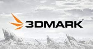 3DMark 2.28.8217 Crack + Serial Key [2024] Full Download