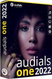 Audials One 2023.0.229.0 Crack + Serial Key [2023] Download