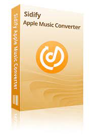Sidify Music Converter 3.2.0 Crack Free Keygen (2024 Version)