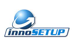Inno Setup 6.2.2 Crack With Product Key Free Download 2024