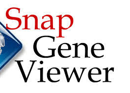 SnapGene Viewer 7.2.3 Crack + License Key [2024] Download