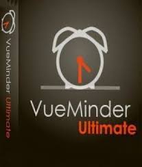 VueMinder Ultimate 2024 Crack + License Key Full Download