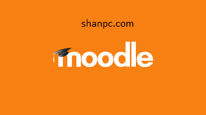Moodle 4.5.2 Crack With Serial Key Full Free Download 2024
