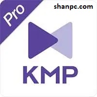 KMPlayer 2023.8.25.12 Crack Plus Serial Key Free Download