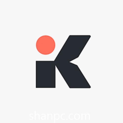 Krisp 2.33.4 Crack + Activation Code Free Download [2024]