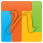 NTLite 2024.12.10221 Crack + License Key Download Full Version