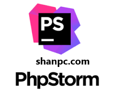 PhpStorm 2023.2 Crack + Activation Code Free Download 2024