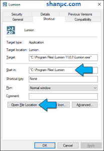 Lumion Pro 13.6 Crack With License Key Full Free Download 2024
