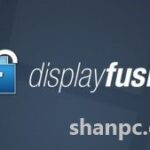 DisplayFusion 11.0.2 Crack + License Key Free Download 2024