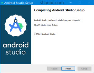 Android Studio 2023.3.1.8 Crack Free Activation Key 2024