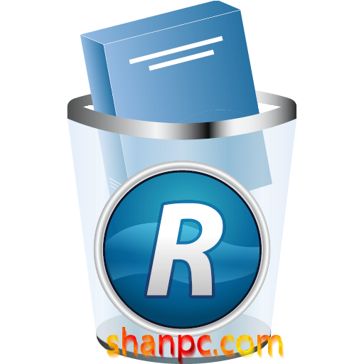 Revo Uninstaller Pro 5.3.4 Crack + License Key 2025 Download