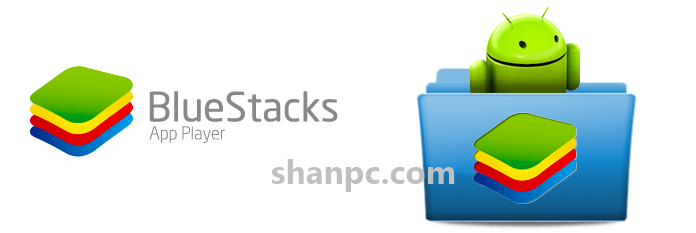 BlueStacks 5.13.0.1076 Crack + Torrent For Free Windows 2024