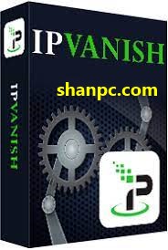 IPVanish 4.2.1.208 Crack + Serial Key Free Download 2024