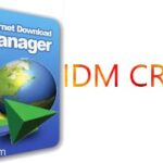 IDM Crack 6.42 Build 9 Patch With Serial Key Download [2024]