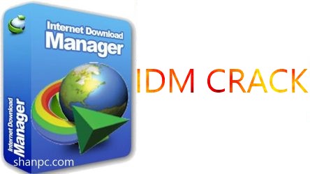 IDM Crack 6.41 Build 20 Download Patch + Serial Key 2024