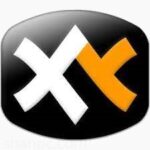 XYplorer Pro 26.80.0100 Crack + License Key Free Download