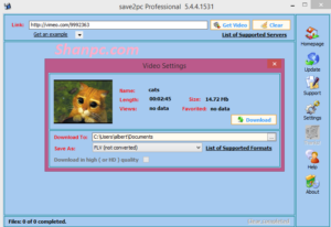 Save2pc Ultimate 5.6.8.1635 Crack Plus Serial Key Download 2024