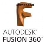 Autodesk Fusion 360 2.0.18950 Crack With Torrent [Full Version]