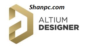 Altium Designer 24.1.2 Crack & License Key [Download] 2024