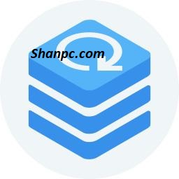 Ashampoo Backup Pro 25.05 Crack Plus License Key [2024] Latest