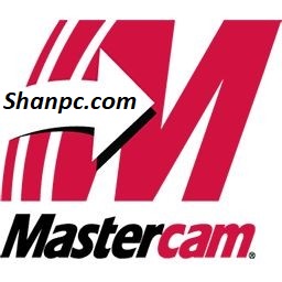 Mastercam 2024 v25.0.15584 Crack With Activation Code Latest