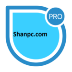 SimpleMind Pro 2.3.2 Crack & Serial Key [Free Download] Latest