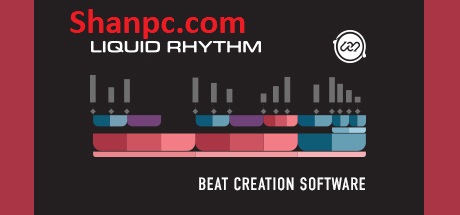 Liquid Rhythm 1.9.1 Crack Plus Free Download Full Version 2024