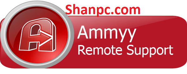 Ammyy Admin 3.12 Crack Plus (100% Working) Torrent [Download] 2024