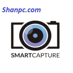 SmartCapture 3.22.1 Crack Plus License Key [Latest Version] 2024