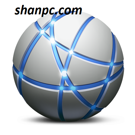 ChrisPC Free VPN Connection 4.24.0219 Crack + Key [Free Download]
