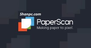 ORPALIS PaperScan Professional 4.0.9 Crack & Keygen Download