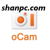 OHSoft OCam Crack