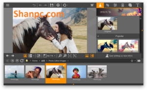 Wondershare Fotophire 4.2.400 Crack With Registration Key [2024]