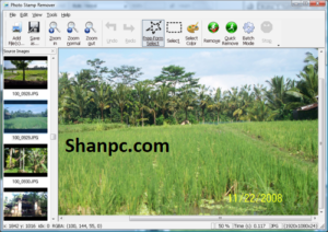 Photo Stamp Remover 15.1 Crack Plus License Key [Download] 2024