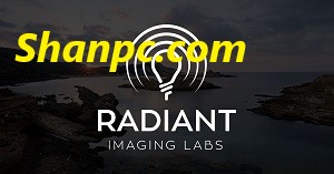 Radiant Photo Crack